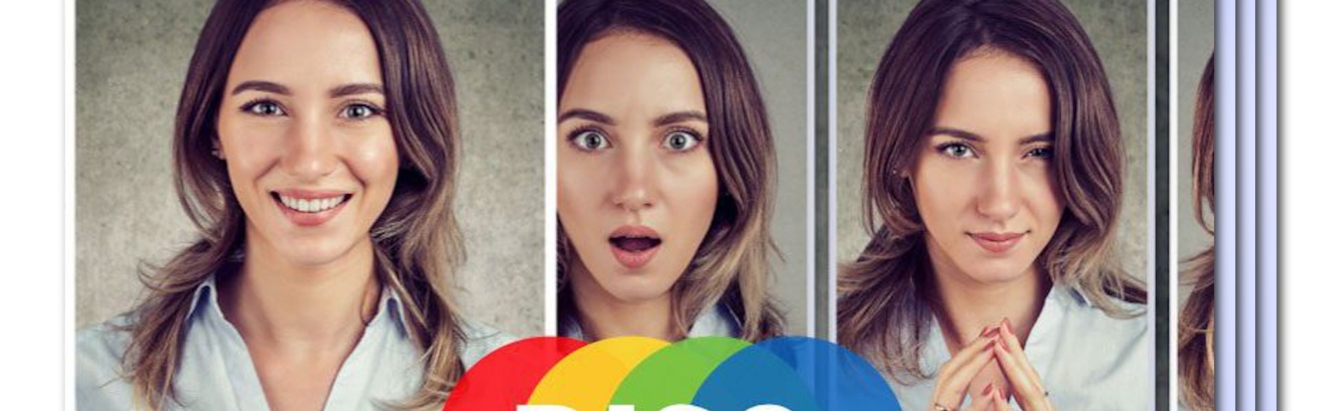 Leertraject: Sterk in je schoenen staan