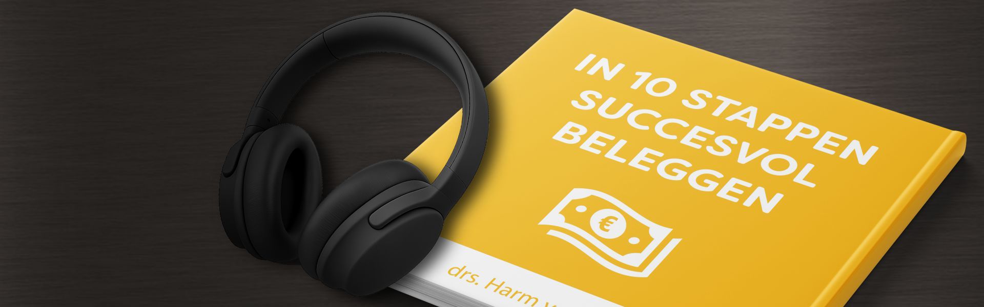 In 10 stappen succesvol beleggen