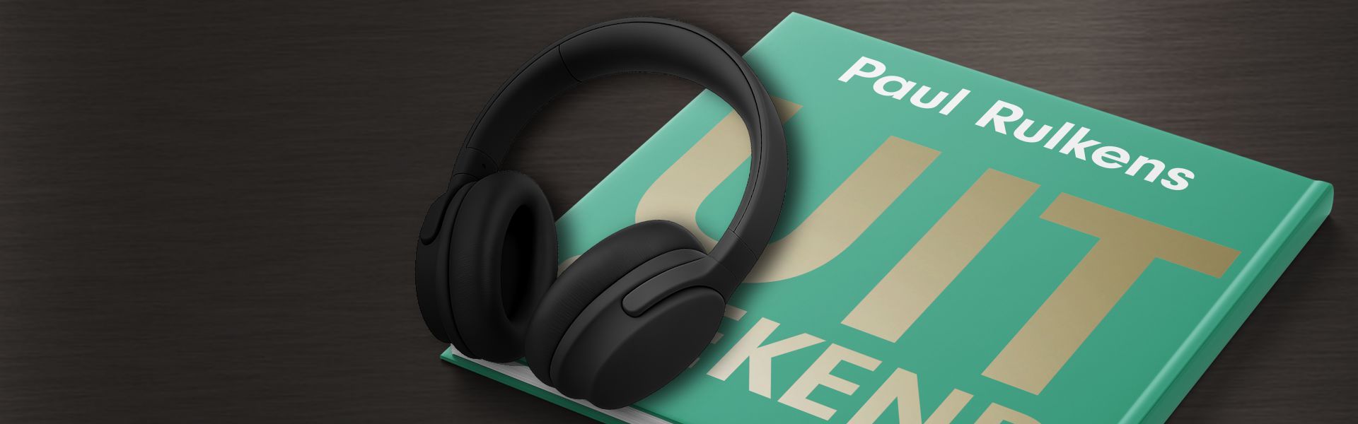 Uitstekend: high-performance principes voor zakelijk en professioneel succes