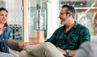 Personeelsmanagement (Opleiden)&nbsp;