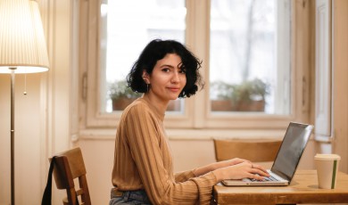 Hoe word ik beter gehoord?