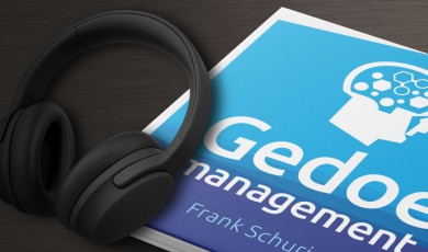 Gedoemanagement