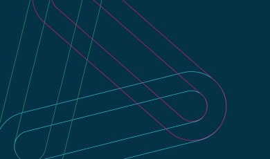 Interactieve video maken met Hihaho