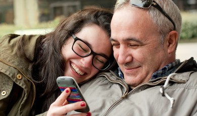 Hoe ga ik veroudering tegen?