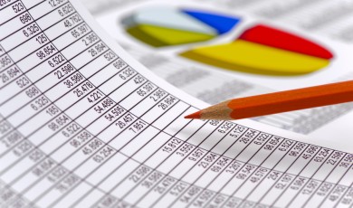 De financiële vertaalslag van verzuim