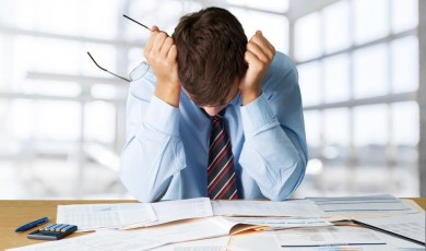 Stop Pesten - Op het Werk en op School